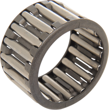 Load image into Gallery viewer, Eastern Motorcycle Parts Bearing - White/Gray A-24659-87 - Main Product View