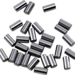 Load image into Gallery viewer, Eastern Motorcycle Parts Bearings - +.0002" A-9221-28 - Main Product View
