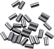 Load image into Gallery viewer, Eastern Motorcycle Parts Bearings - +.0002" A-9221-28 - Main Product View