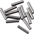 Load image into Gallery viewer, Eastern Motorcycle Parts Bearings - +.0002" A-9422-13 - Main Product View