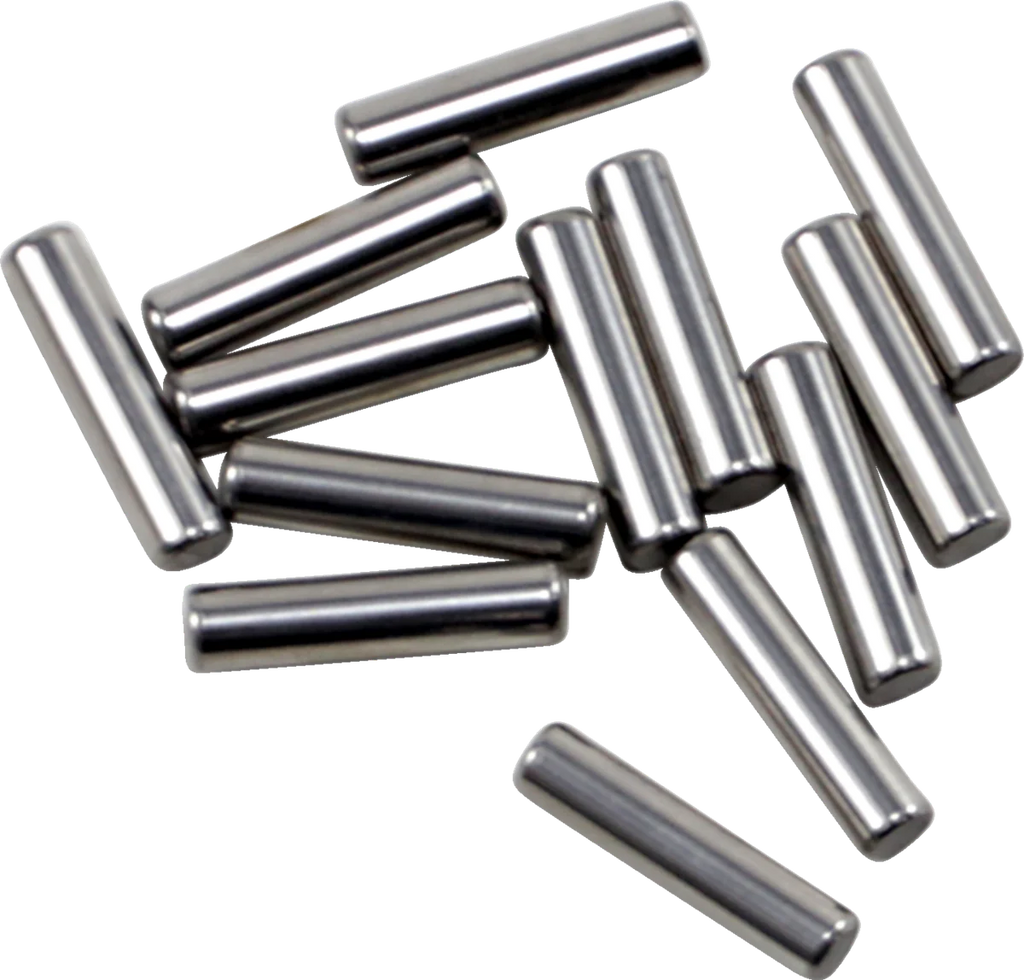 Eastern Motorcycle Parts Bearings - +.0002" A-9422-13 - Main Product View
