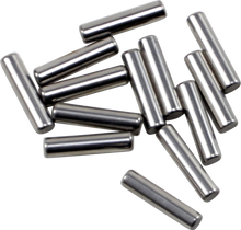 Load image into Gallery viewer, Eastern Motorcycle Parts Bearings - +.0002" A-9422-13 - Main Product View