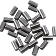 Load image into Gallery viewer, Eastern Motorcycle Parts Bearings - +.0004" A-9222-28 - Main Product View