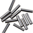Load image into Gallery viewer, Eastern Motorcycle Parts Bearings - +.0004" A-9423-13 - Main Product View