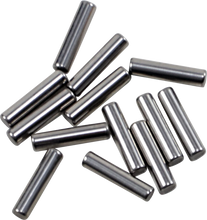 Load image into Gallery viewer, Eastern Motorcycle Parts Bearings - +.0004" A-9423-13 - Main Product View