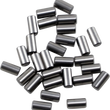 Load image into Gallery viewer, Eastern Motorcycle Parts Bearings - +.0006" A-9223-28 - Main Product View