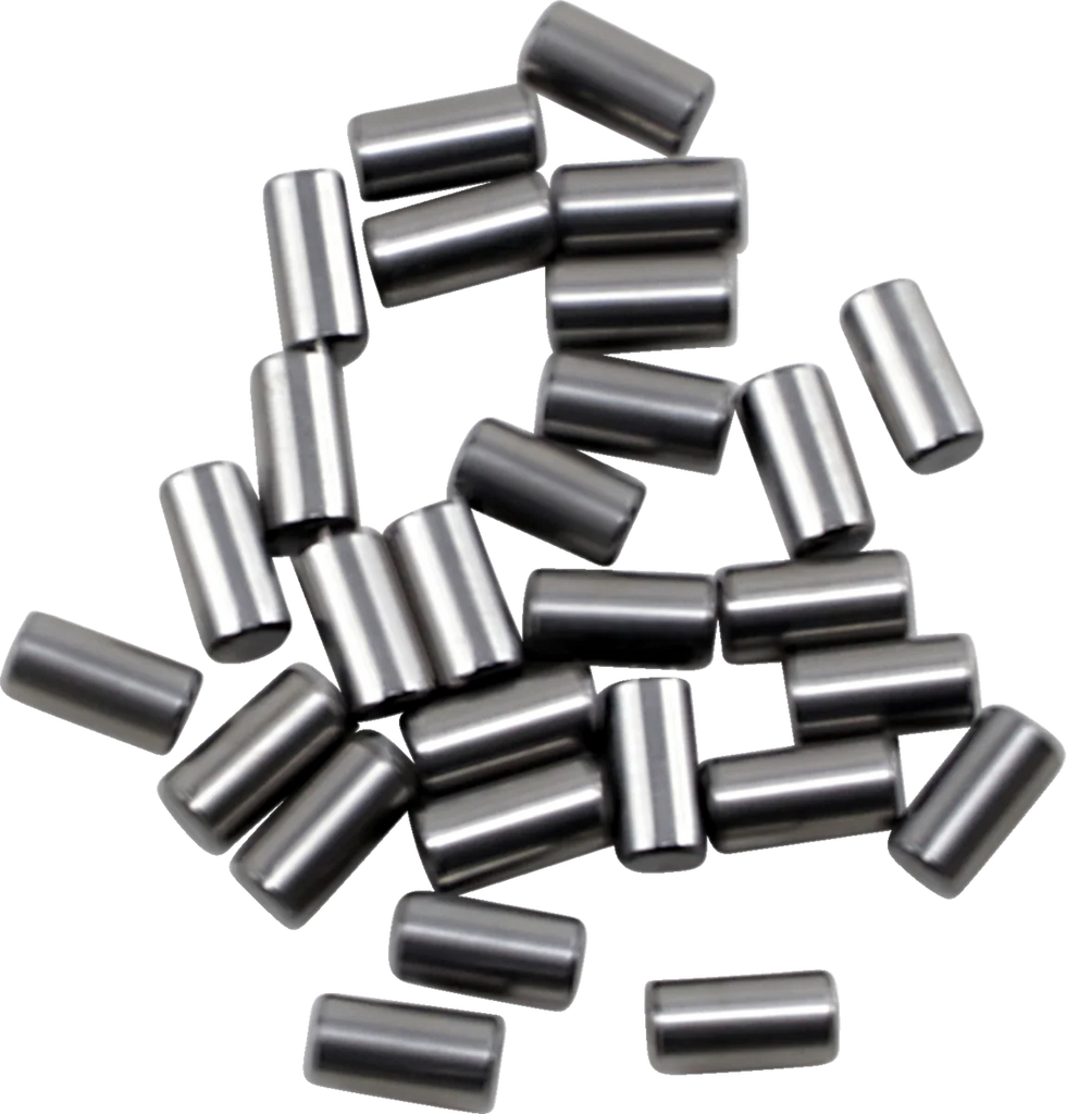 Eastern Motorcycle Parts Bearings - +.0006" A-9223-28 - Main Product View