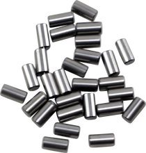 Load image into Gallery viewer, Eastern Motorcycle Parts Bearings - +.0006" A-9223-28 - Main Product View