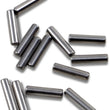Load image into Gallery viewer, Eastern Motorcycle Parts Bearings - +.0006" A-9424-13 - Main Product View