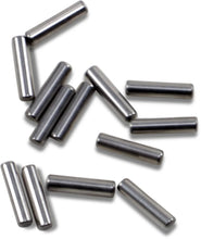 Load image into Gallery viewer, Eastern Motorcycle Parts Bearings - +.0006" A-9424-13 - Main Product View