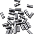 Load image into Gallery viewer, Eastern Motorcycle Parts Bearings - +.0008" A-9224-28 - Main Product View