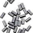 Load image into Gallery viewer, Eastern Motorcycle Parts Bearings - +.001" A-9225-28 - Main Product View