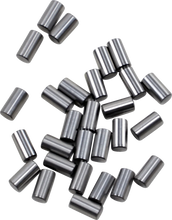 Load image into Gallery viewer, Eastern Motorcycle Parts Bearings - +.001" A-9225-28 - Main Product View
