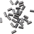 Load image into Gallery viewer, Eastern Motorcycle Parts Bearings - +.002" A-9226-28 - Main Product View