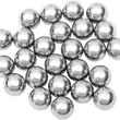 Load image into Gallery viewer, Eastern Motorcycle Parts Bearings - 8860 - 25 Pack A-8860 - Main Product View