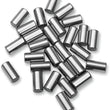 Load image into Gallery viewer, Eastern Motorcycle Parts Bearings - Standard A-9220-28 - Main Product View