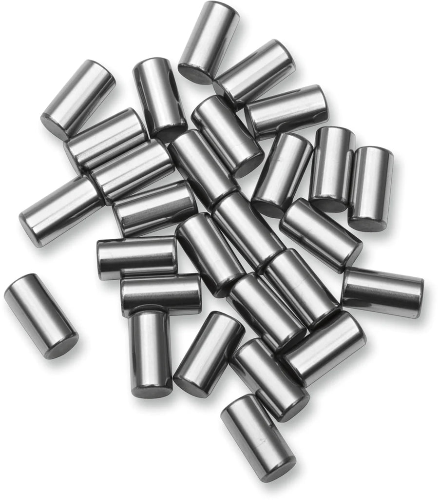 Eastern Motorcycle Parts Bearings - Standard A-9220-28 - Main Product View