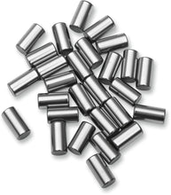 Load image into Gallery viewer, Eastern Motorcycle Parts Bearings - Standard A-9220-28 - Main Product View