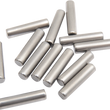 Load image into Gallery viewer, Eastern Motorcycle Parts Bearings - Standard A-9421-13 - Main Product View