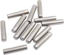 Load image into Gallery viewer, Eastern Motorcycle Parts Bearings - Standard A-9421-13 - Main Product View