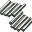 Load image into Gallery viewer, Eastern Motorcycle Parts Brake Dowel Pin A-44124-72 - Main Product View