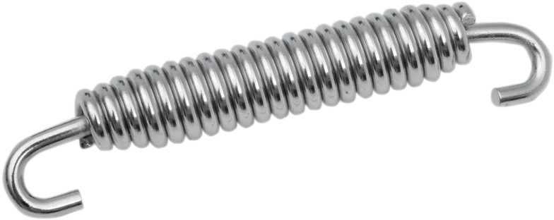 Eastern Motorcycle Parts Brake Pedal Return Spring J-1-94 - Main Product View