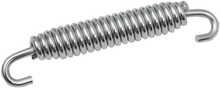 Load image into Gallery viewer, Eastern Motorcycle Parts Brake Pedal Return Spring J-1-94 - Main Product View