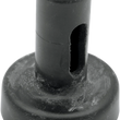 Load image into Gallery viewer, Eastern Motorcycle Parts Breather Nipple - '58-'64 Big Twin A-24918-58 - Main Product View