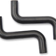 Load image into Gallery viewer, Eastern Motorcycle Parts Breather Tubes - Big Twin A-29476-99 - Main Product View
