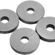 Load image into Gallery viewer, Eastern Motorcycle Parts Breather Washer Set A-25313-SET - Main Product View