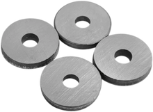 Load image into Gallery viewer, Eastern Motorcycle Parts Breather Washer Set A-25313-SET - Main Product View