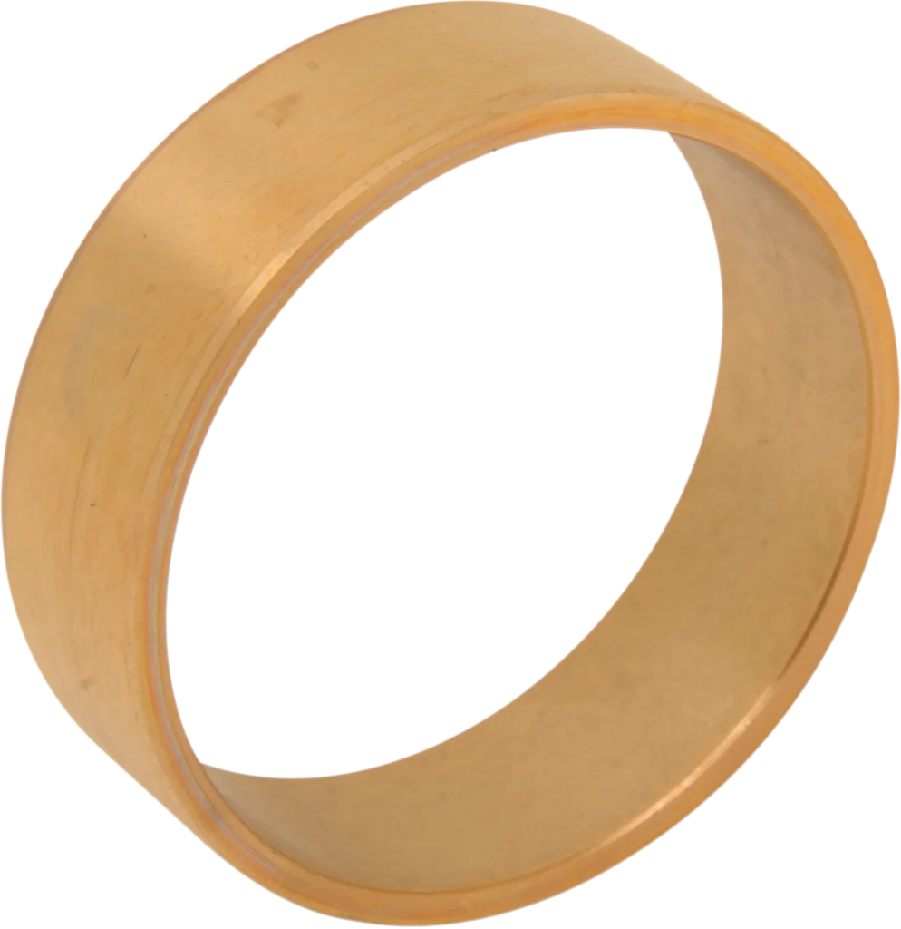 Eastern Motorcycle Parts Bronze Bushing - 33445-89 A-33445-89 - Main Product View
