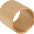 Load image into Gallery viewer, Eastern Motorcycle Parts Bronze Bushing - 33446-94 A-33446-94 - Main Product View