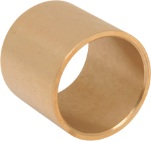 Load image into Gallery viewer, Eastern Motorcycle Parts Bronze Bushing - 33446-94 A-33446-94 - Main Product View