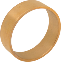 Load image into Gallery viewer, Eastern Motorcycle Parts Bronze Bushing - 33446-94 A-33446-94 - Side View