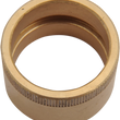 Load image into Gallery viewer, Eastern Motorcycle Parts Bushing A-25344-99 - Main Product View