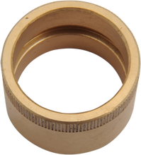 Load image into Gallery viewer, Eastern Motorcycle Parts Bushing A-25344-99 - Main Product View