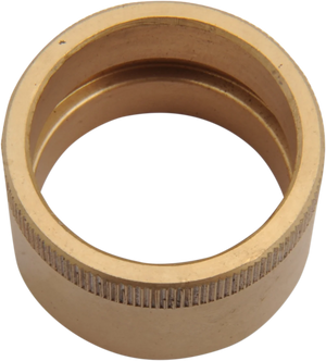 Eastern Motorcycle Parts Bushing A-25344-99 - Main Product View
