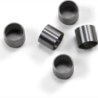Load image into Gallery viewer, Eastern Motorcycle Parts Caliper Bushing Kit - Big Twin A-45822-75 - Main Product View