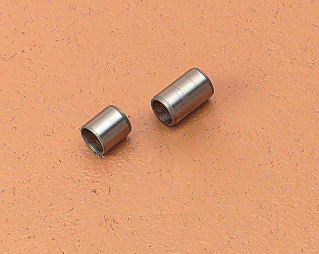 Eastern Motorcycle Parts Caliper Bushing Kit - Big Twin A-45822-75 - Side View
