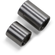 Load image into Gallery viewer, Eastern Motorcycle Parts Caliper Bushing Kit - Dual Disc A-46020-SET - Main Product View