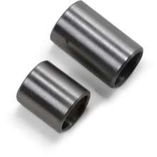 Load image into Gallery viewer, Eastern Motorcycle Parts Caliper Bushing Kit - Dual Disc A-46020-SET - Main Product View