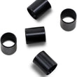 Load image into Gallery viewer, Eastern Motorcycle Parts Caliper Bushing Kit - Long - Big Twin A-45821-75 - Main Product View