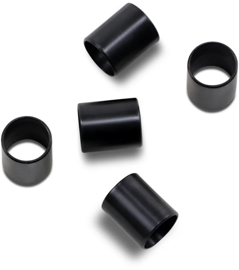 Eastern Motorcycle Parts Caliper Bushing Kit - Long - Big Twin A-45821-75 - Main Product View