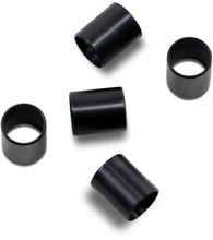 Load image into Gallery viewer, Eastern Motorcycle Parts Caliper Bushing Kit - Long - Big Twin A-45821-75 - Main Product View