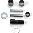 Load image into Gallery viewer, Eastern Motorcycle Parts Caliper Mounting Kit - Big Twin A-44331-73 - Main Product View