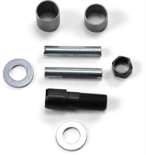 Load image into Gallery viewer, Eastern Motorcycle Parts Caliper Mounting Kit - Big Twin A-44331-73 - Main Product View