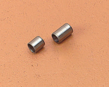 Load image into Gallery viewer, Eastern Motorcycle Parts Caliper Mounting Kit - Big Twin A-44331-73 - Detail View