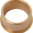 Load image into Gallery viewer, Eastern Motorcycle Parts Cam Bushing A-25581-70 - Main Product View