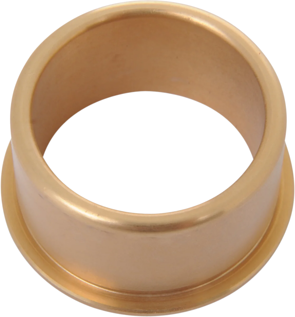 Eastern Motorcycle Parts Cam Bushing A-25581-70 - Main Product View